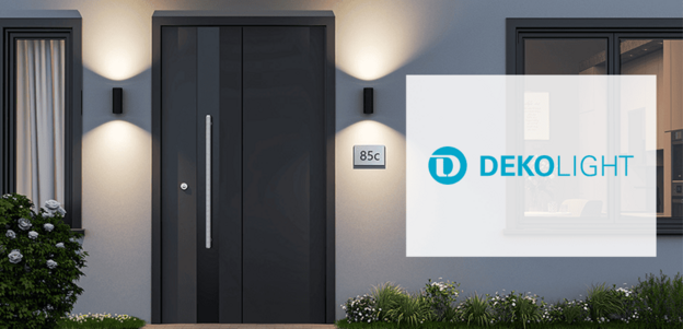 DEKO-LIGHT bei Elektroanlagen & Antennenbau GbR in Aschheim