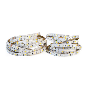LED Stripes Standard bei Elektroanlagen & Antennenbau GbR in Aschheim
