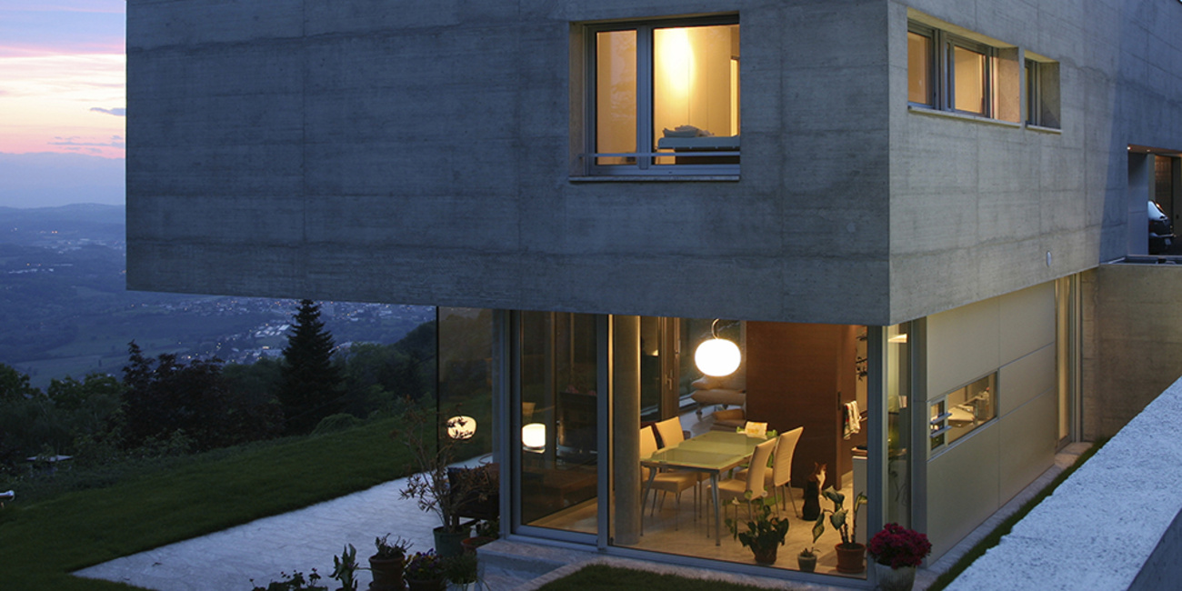 Design orientiere Produkte bei Elektroanlagen & Antennenbau GbR in Aschheim