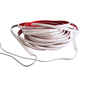 LED Stripes ab IP44 bei Elektroanlagen & Antennenbau GbR in Aschheim