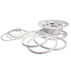 LED Stripes 230V bei Elektroanlagen & Antennenbau GbR in Aschheim
