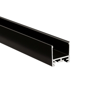 LED-Profile bei Elektroanlagen & Antennenbau GbR in Aschheim