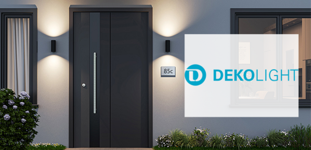 DEKO-LIGHT bei Elektroanlagen & Antennenbau GbR in Aschheim