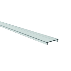 LED-Profil­abdeckungen bei Elektroanlagen & Antennenbau GbR in Aschheim