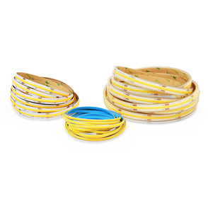 LED Stripes COB bei Elektroanlagen & Antennenbau GbR in Aschheim